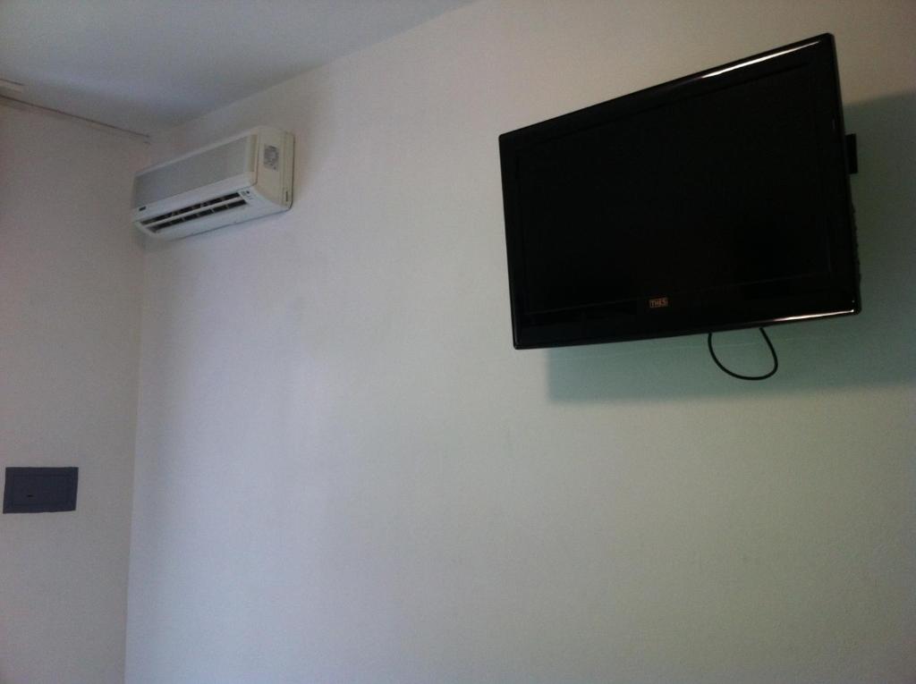 Hotel Olanda ลิโดดิเยโซโล ห้อง รูปภาพ