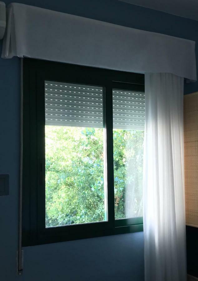 Hotel Olanda ลิโดดิเยโซโล ภายนอก รูปภาพ